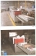 PAKETLEME MAKİNASI